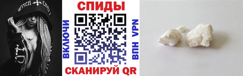 АМФЕТАМИН 98%  что такое   hydra как войти  Верхнеуральск 