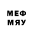 MDMA молли Buddy Entusiasta
