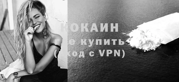 спайс Баксан
