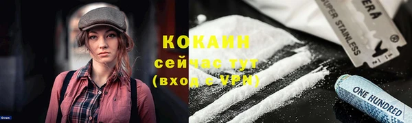 трава Балахна