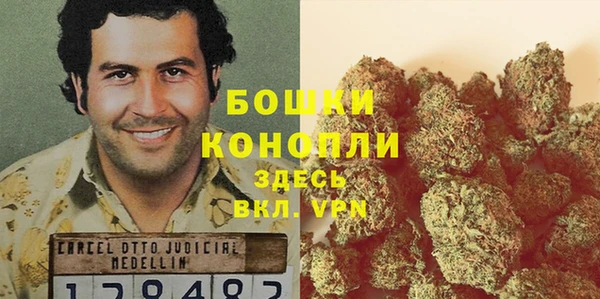 трава Балахна