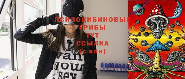 трава Балахна