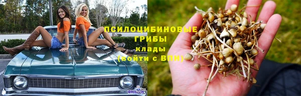 бутират Балабаново