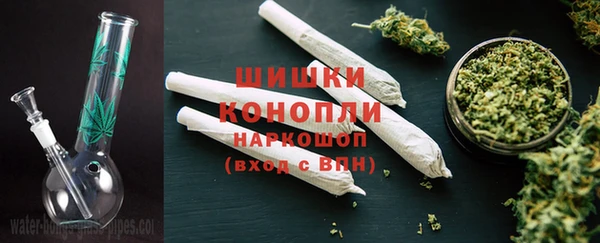 спайс Баксан