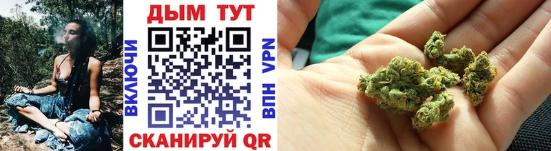 mega   Верхнеуральск  Бошки Шишки THC 21% 